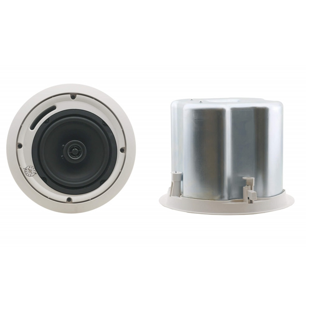 Bộ loa âm trần Galil 6-C